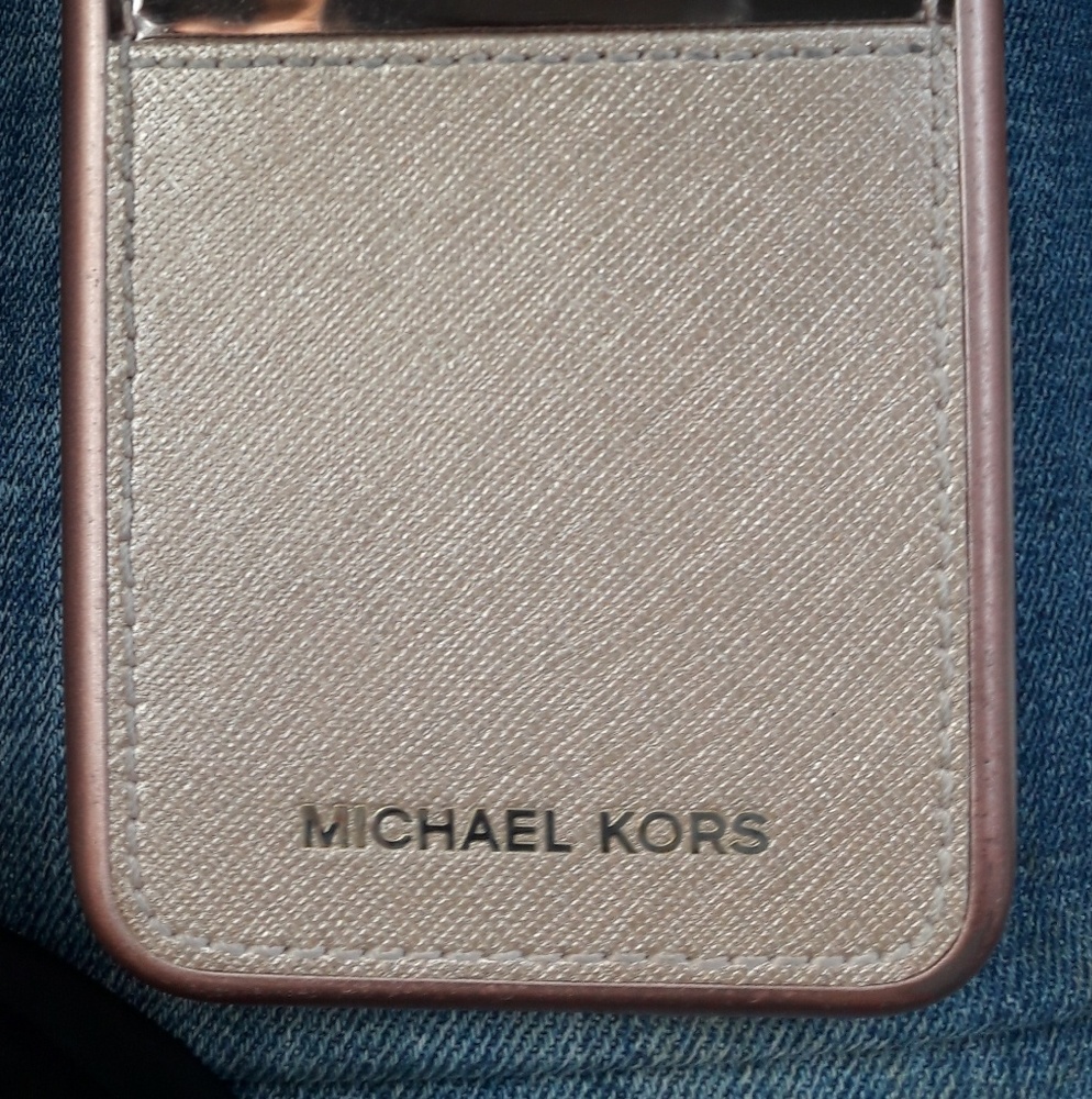 IPhone 5 case